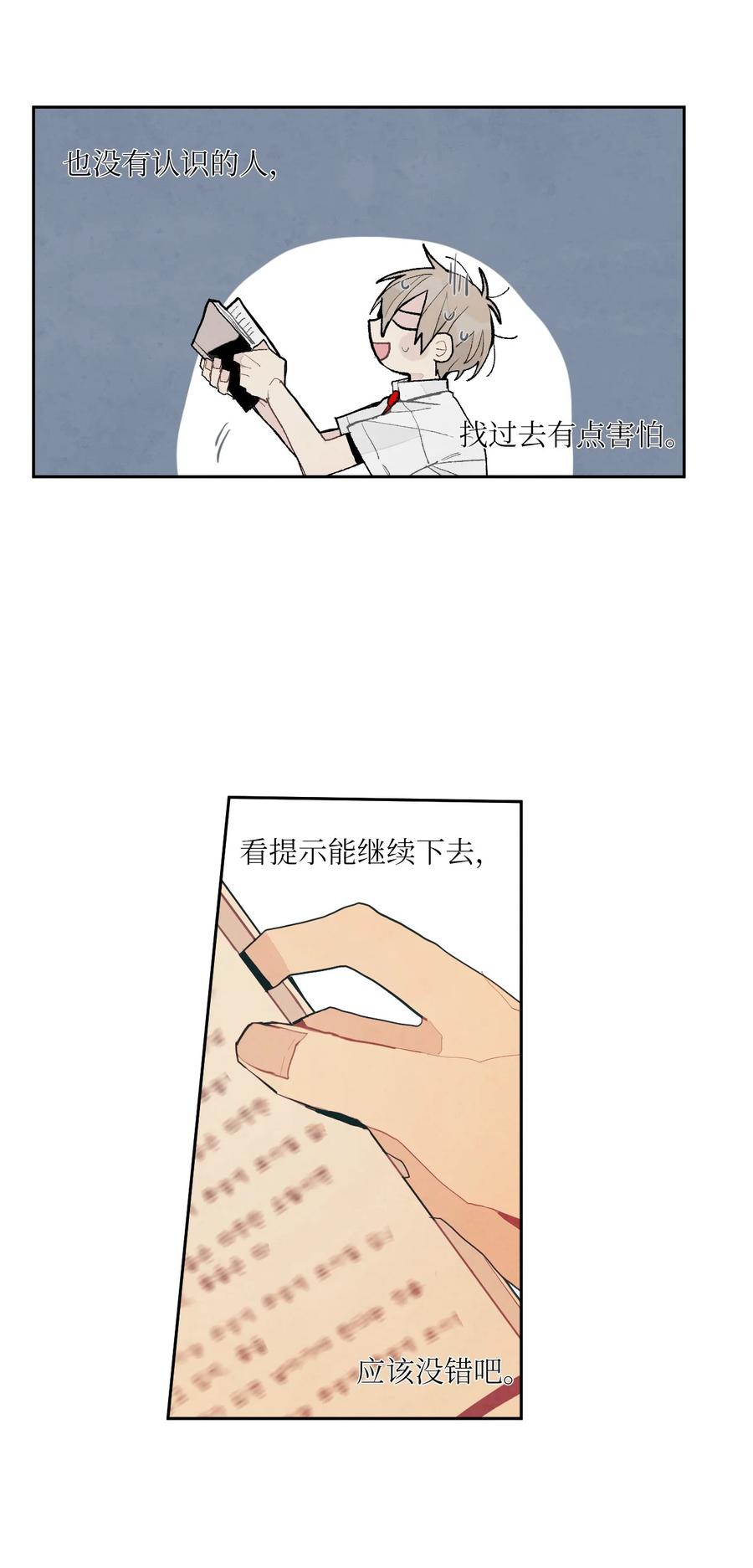 25.jpg