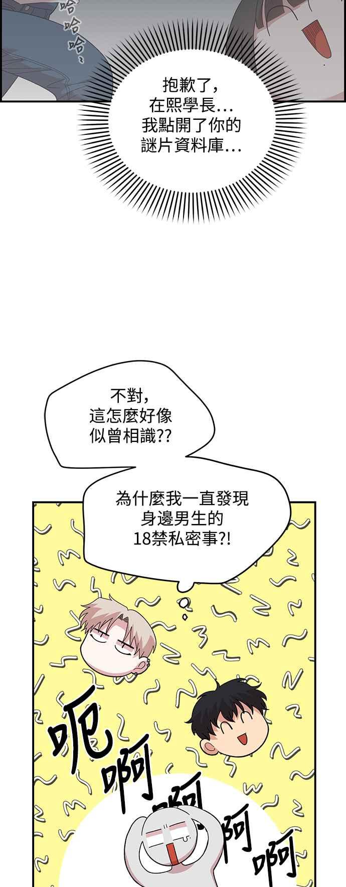 62.jpg