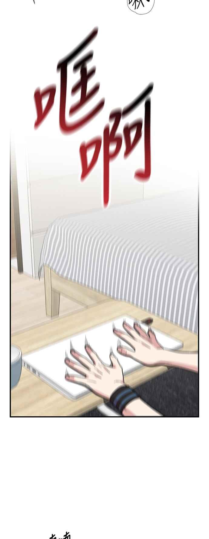 54.jpg