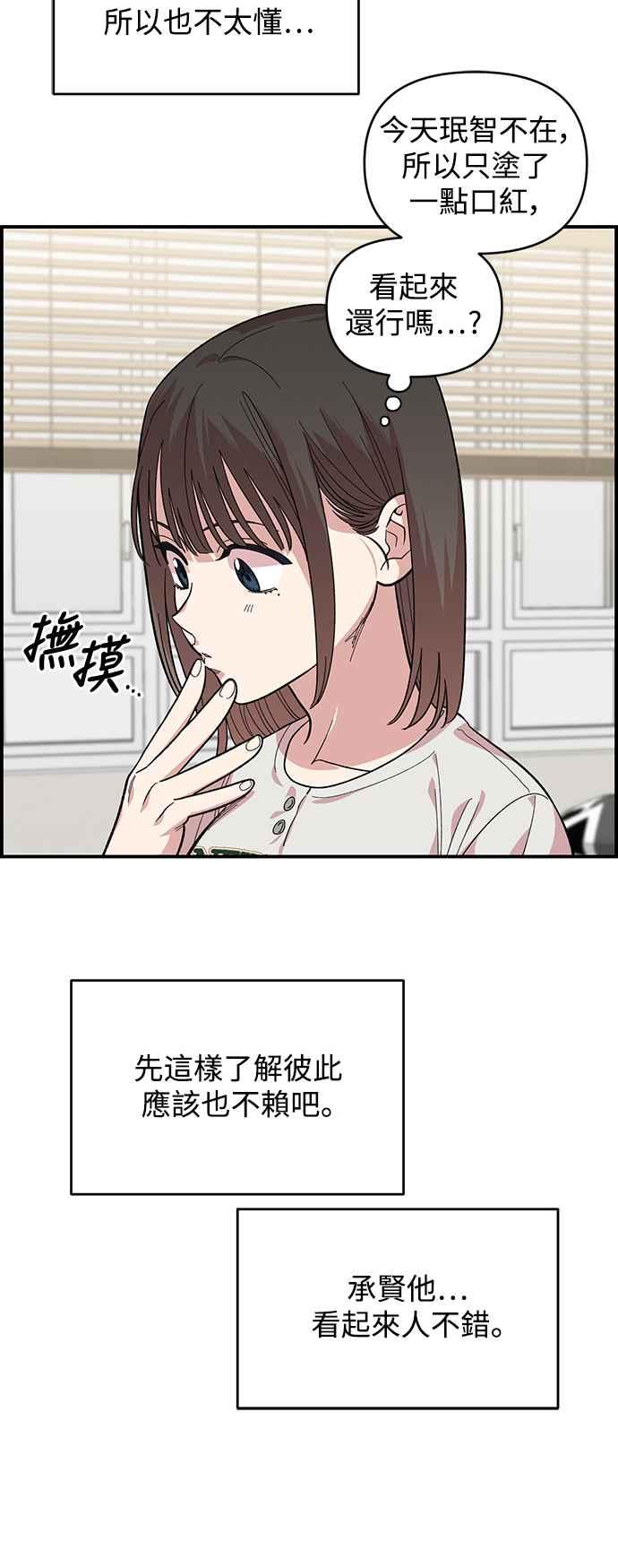 42.jpg