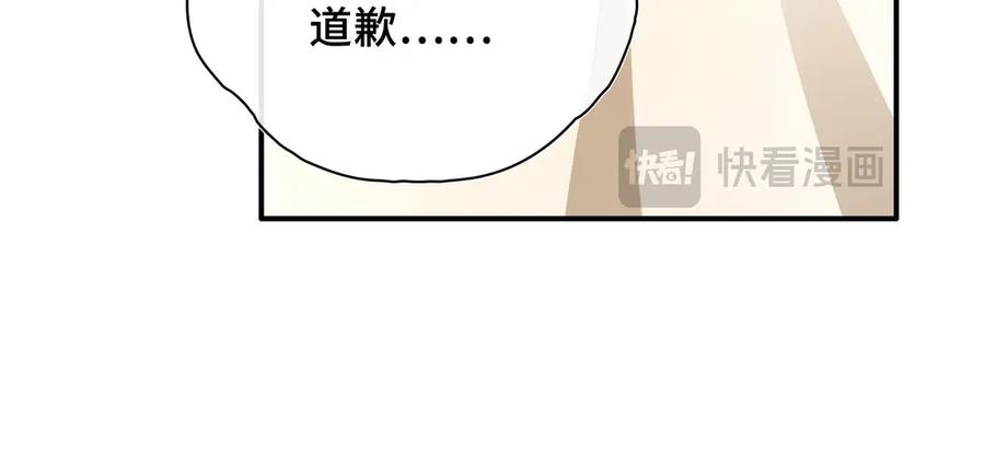 114.jpg