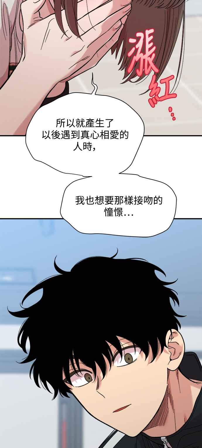 63.jpg