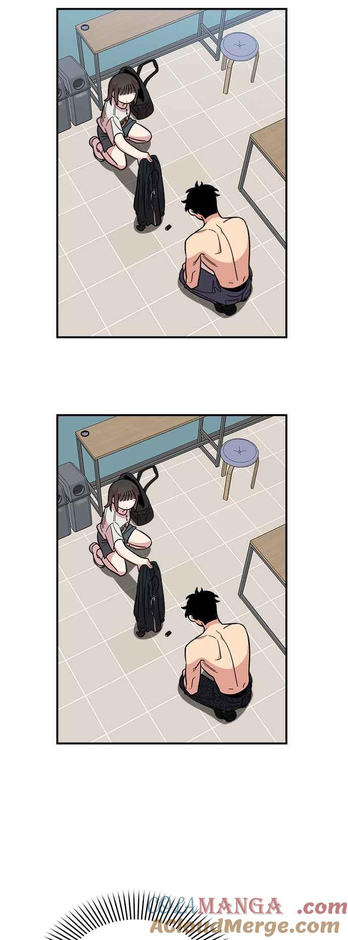 46.jpg