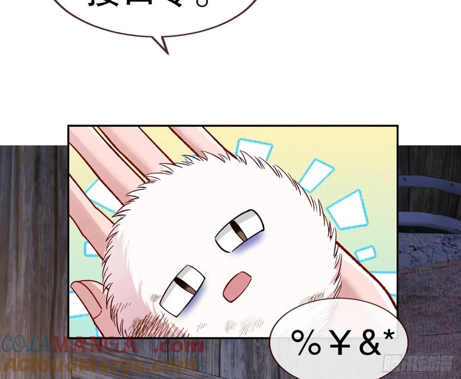 57.jpg