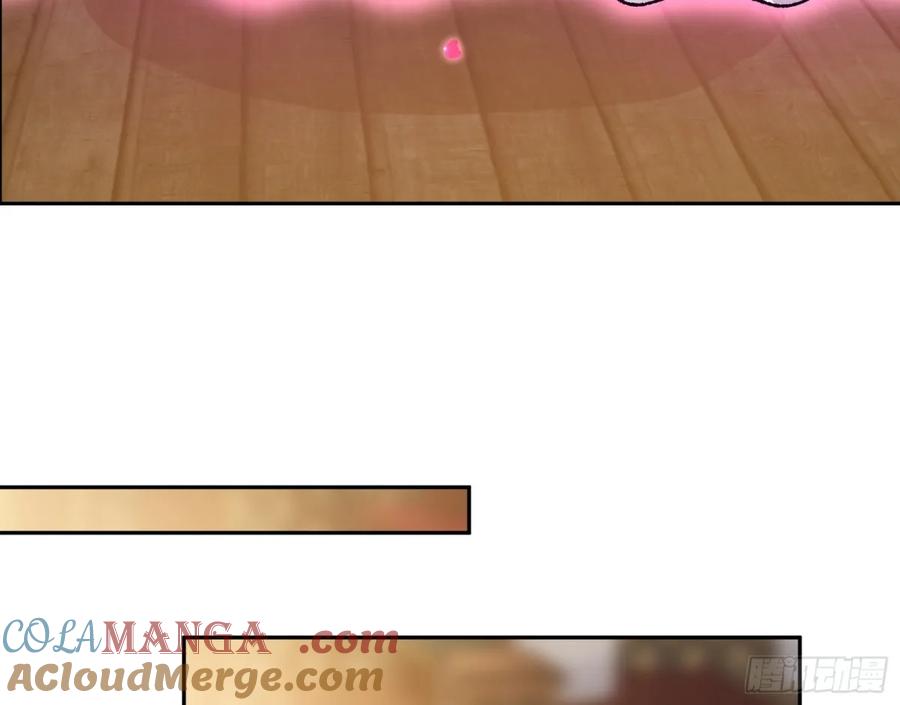 93.jpg