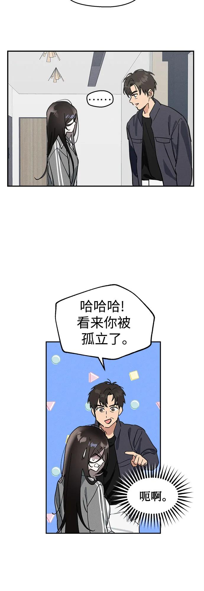 第7话适应期(2)-反转练习生-Song Geukjang（第8张）