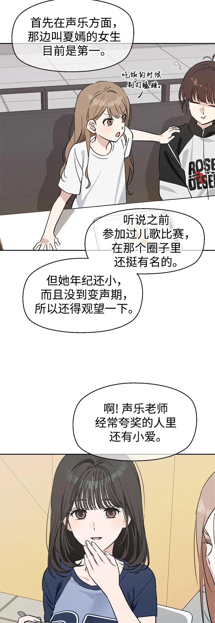 第9话第一个朋友-反转练习生-Song Geukjang（第39张）