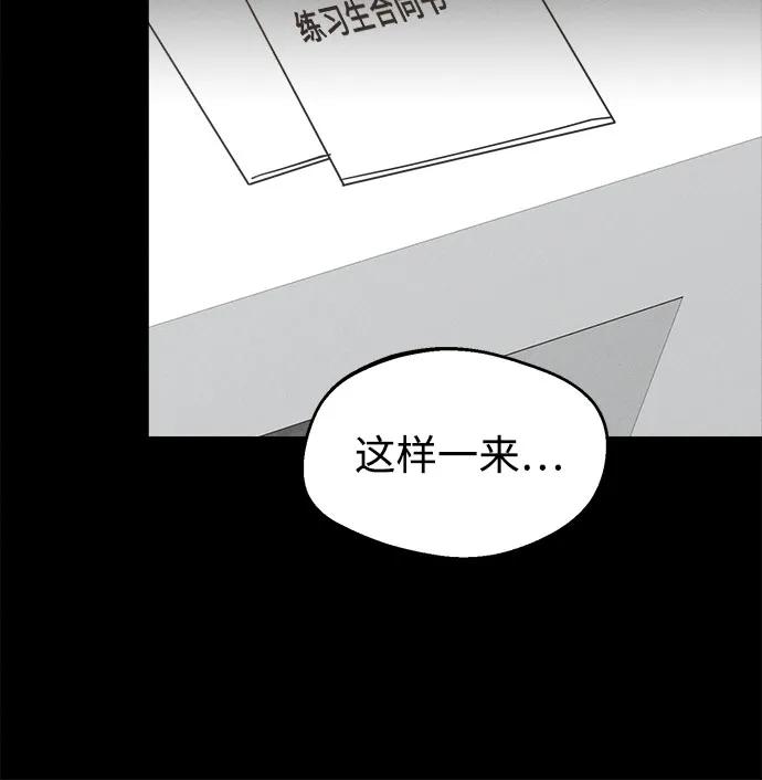 第9话第一个朋友-反转练习生-Song Geukjang（第33张）