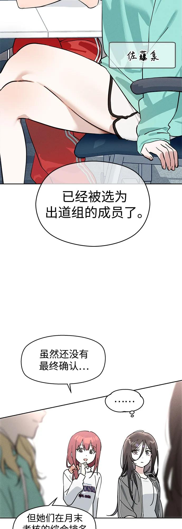 第9话第一个朋友-反转练习生-Song Geukjang（第24张）