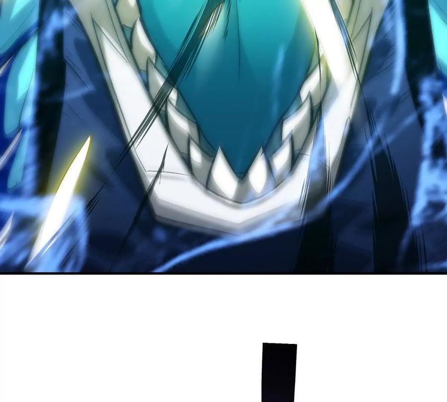 99.jpg