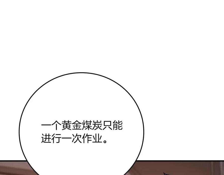 223.jpg