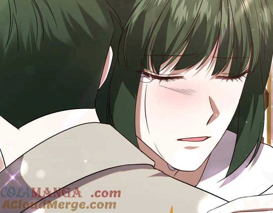 第49话对姐姐的报复-姐姐这世想抢走我的未婚夫-Marucomics+ Danmyoha（第53张）