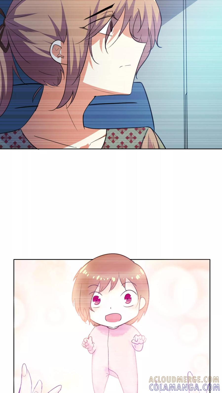 第58话-猫的制作人-极漫文化（第7张）