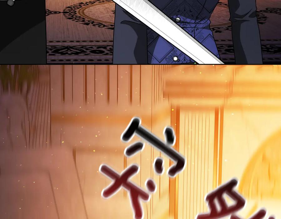 215.jpg