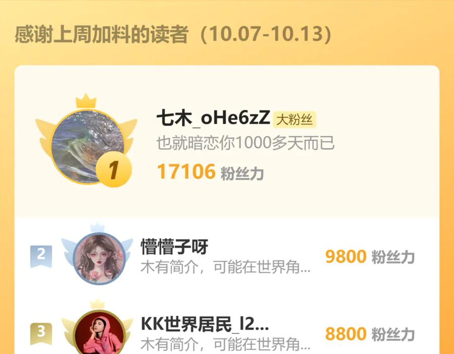 111.jpg