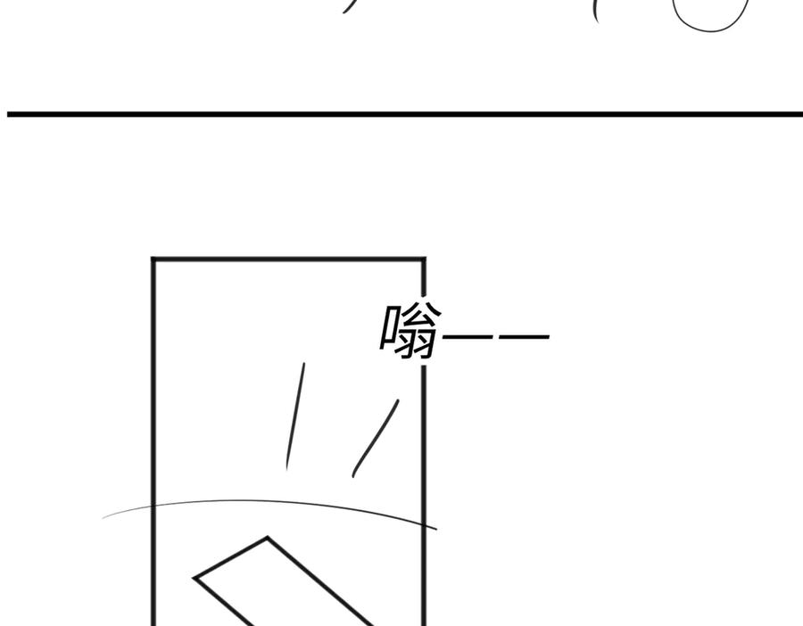102.jpg