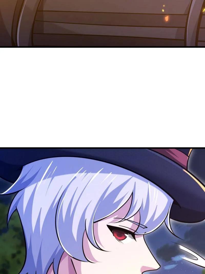 115.jpg