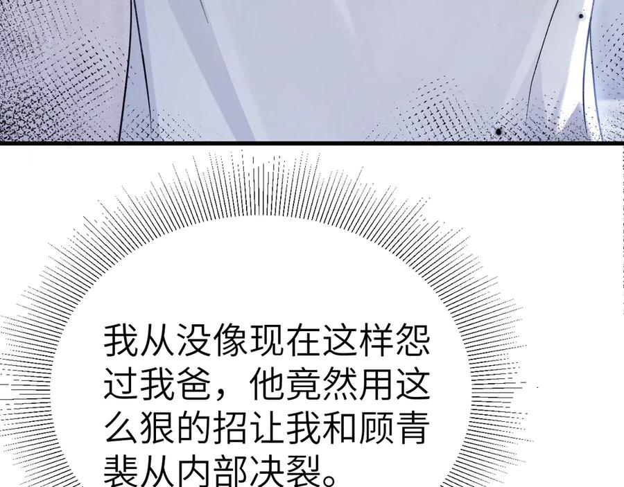96.jpg