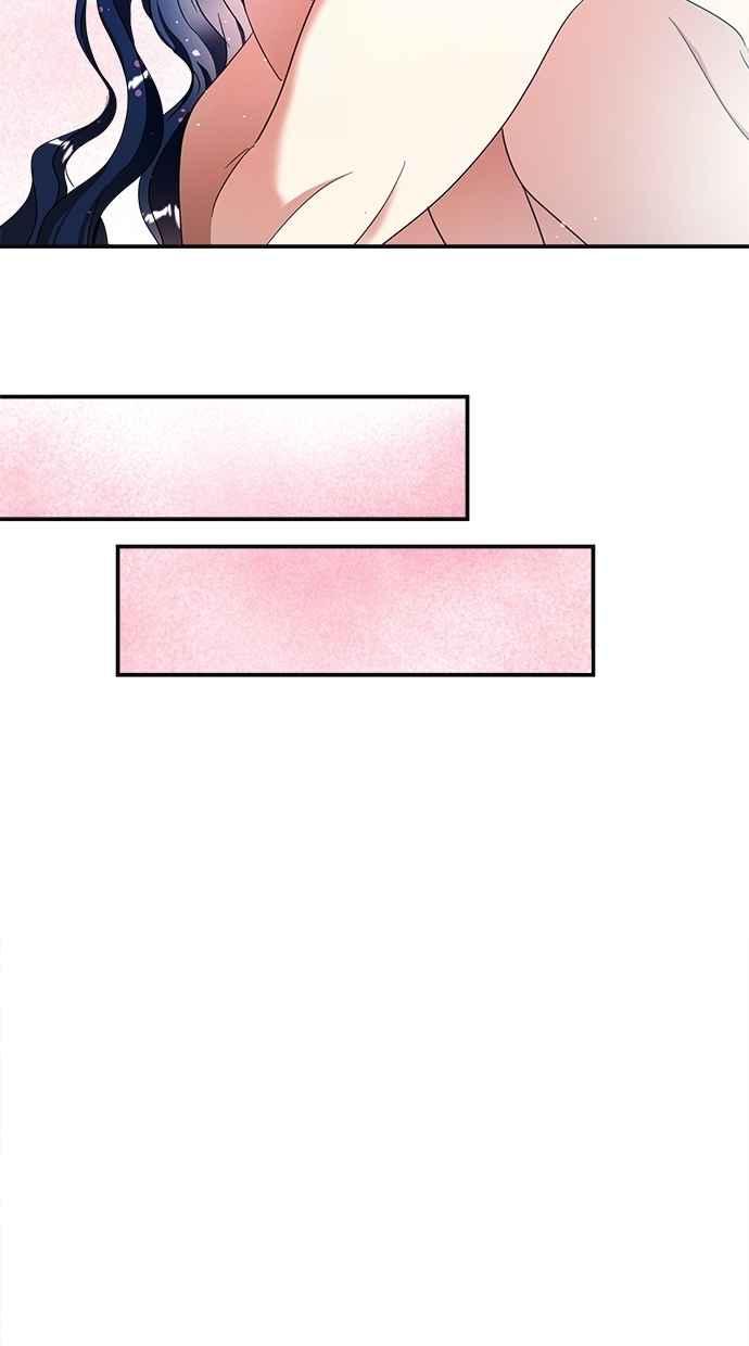 66.jpg