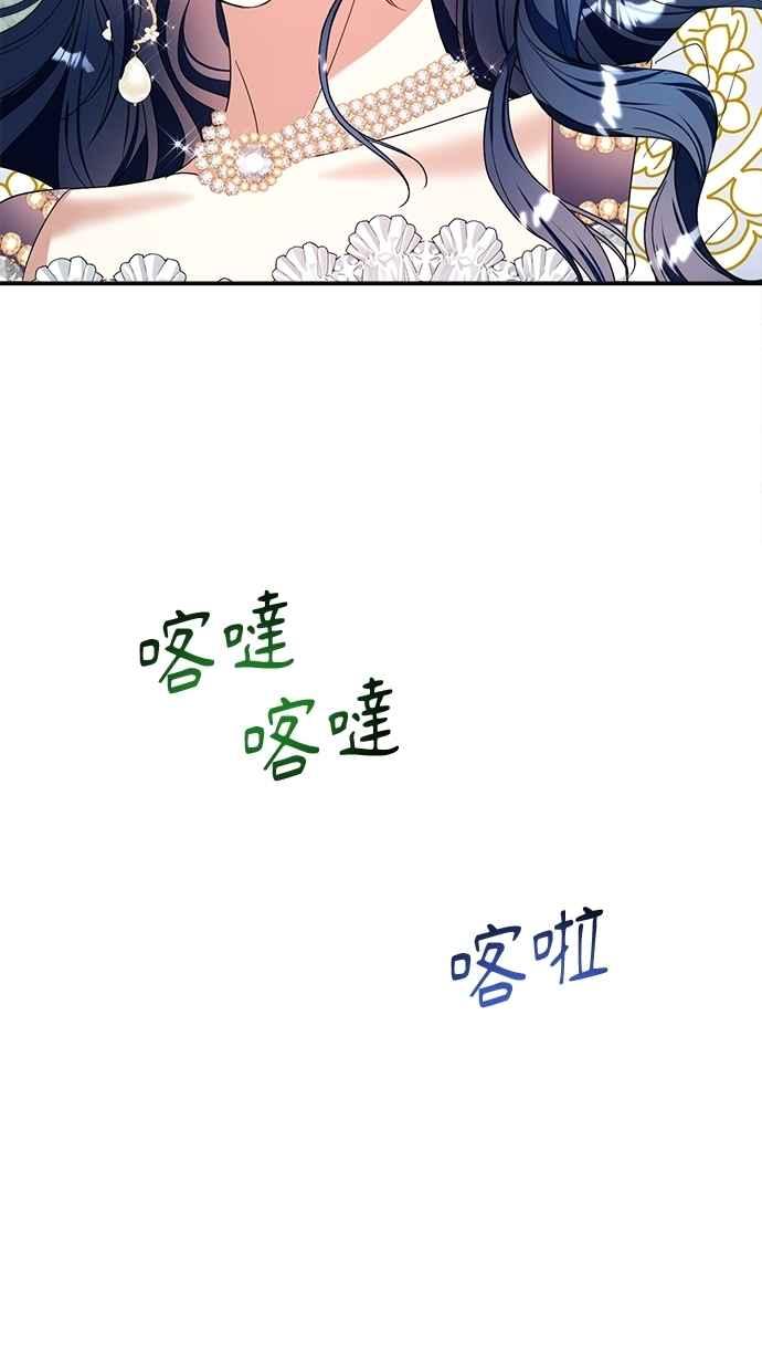 71.jpg