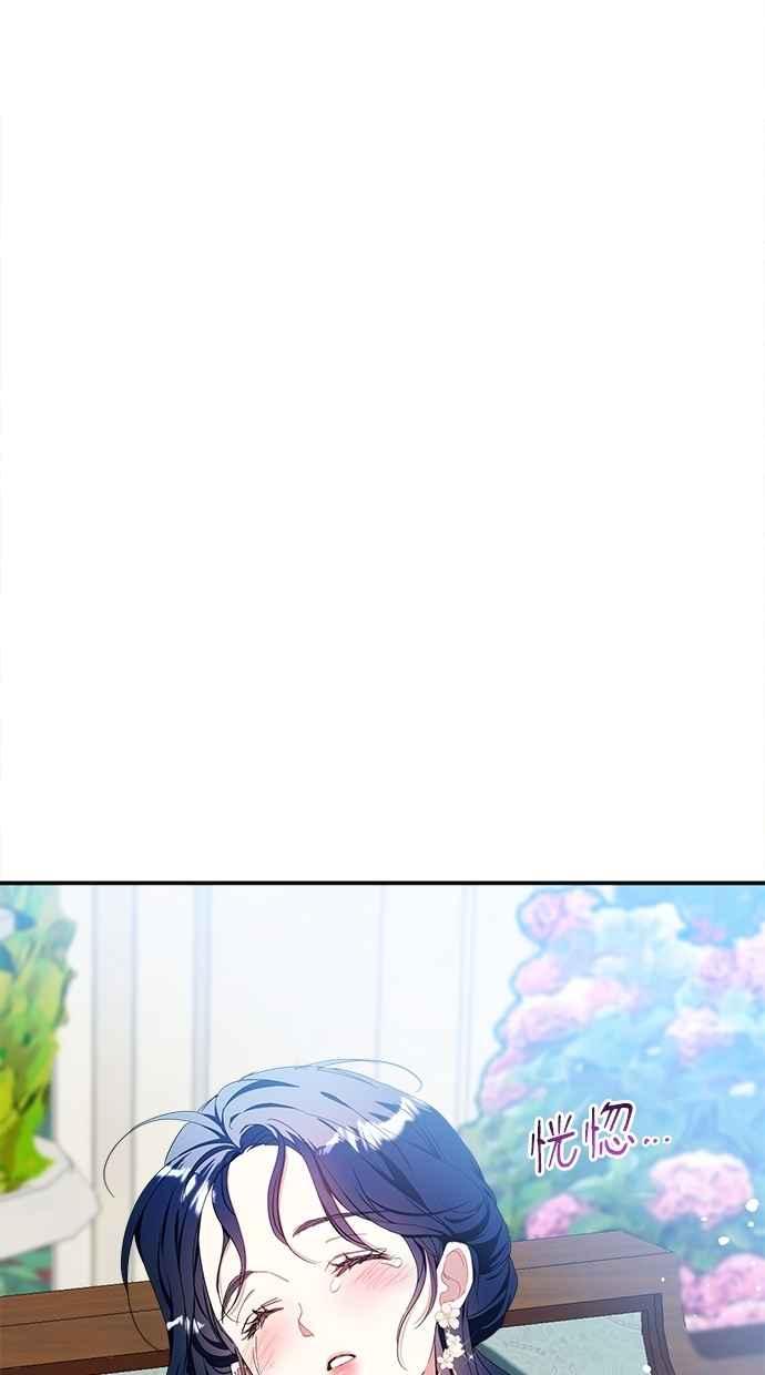 62.jpg
