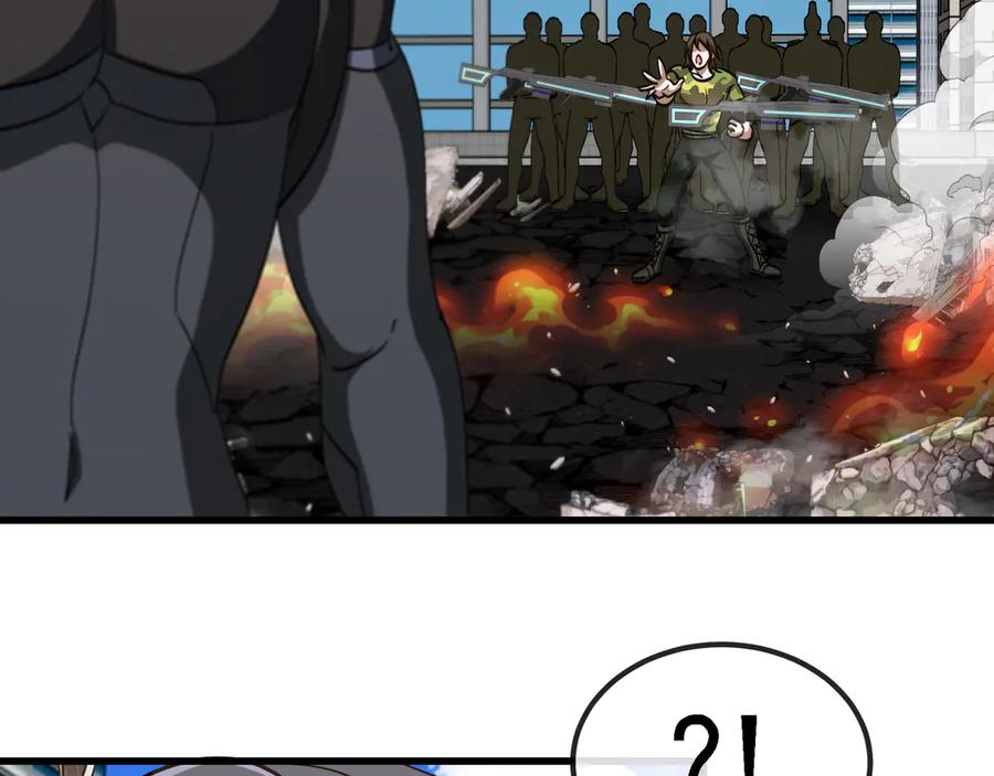 64.jpg