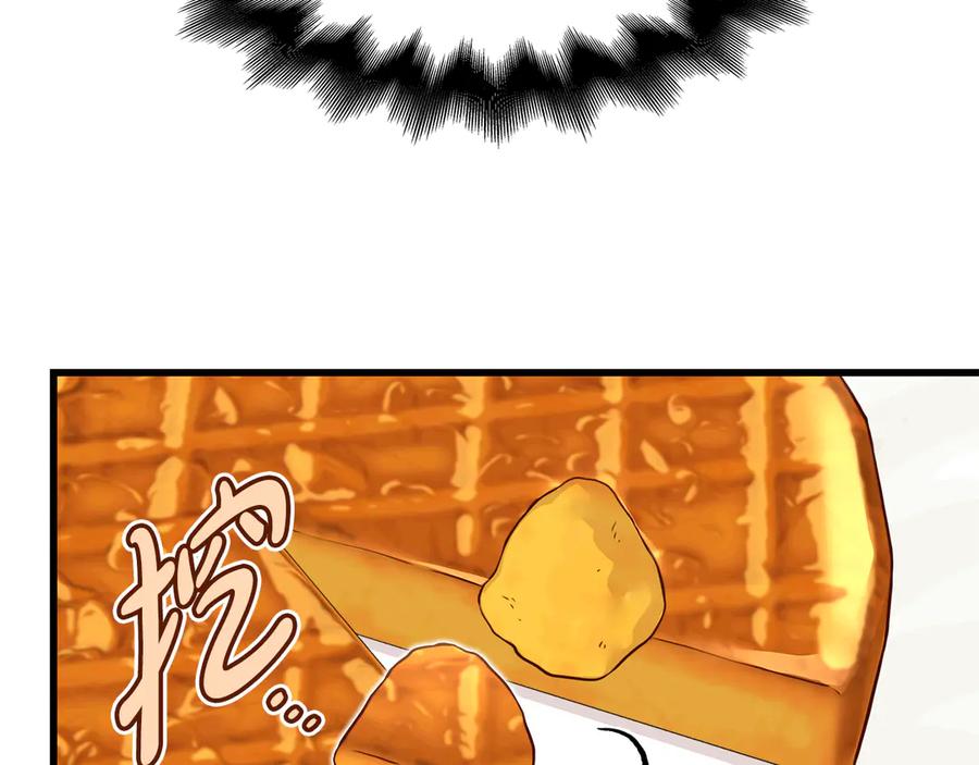 112.jpg