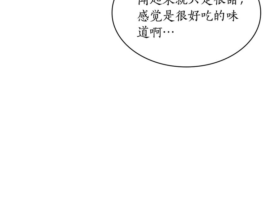 114.jpg