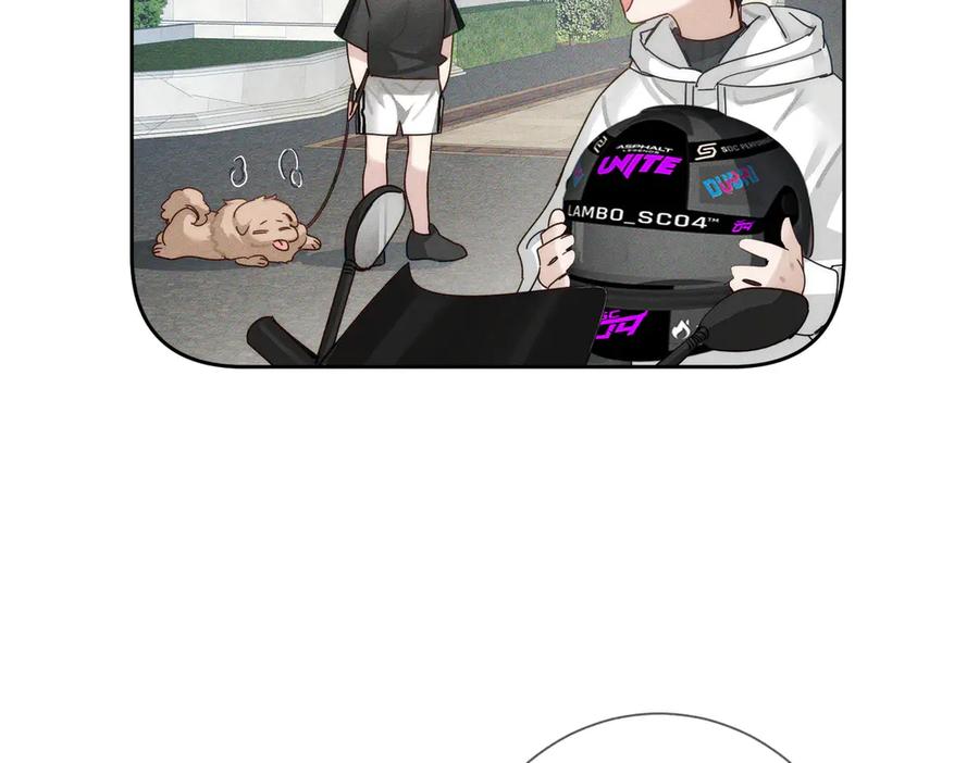 70.jpg