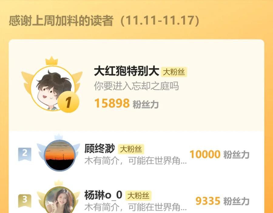 103.jpg