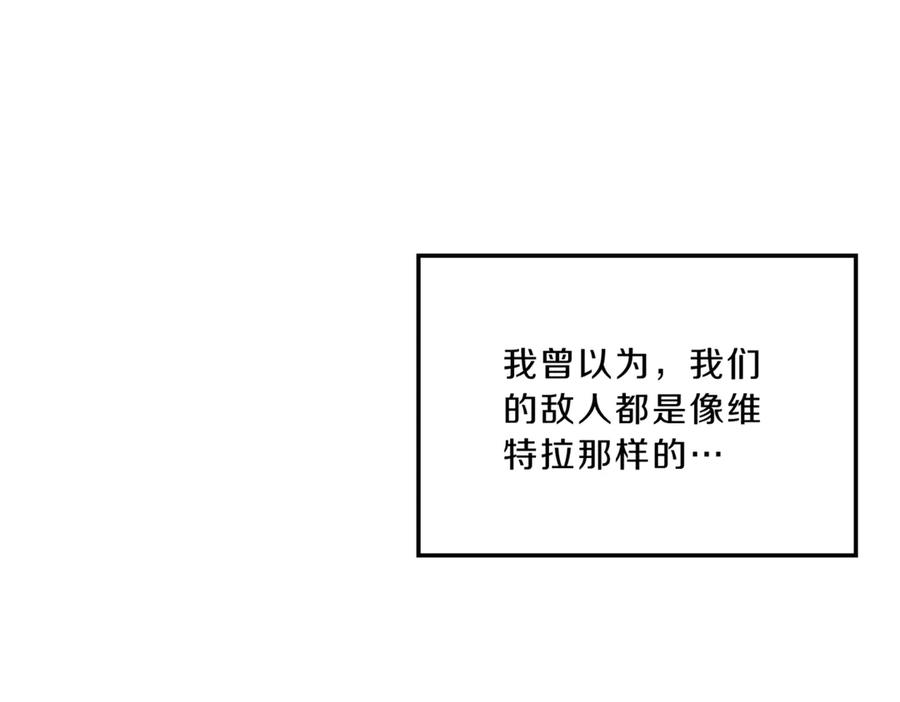 72.jpg
