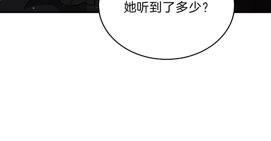 94.jpg