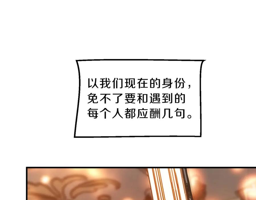 116.jpg