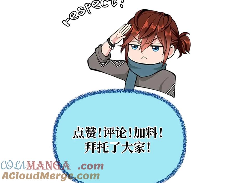 221.jpg