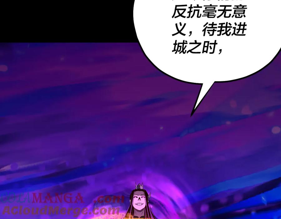 73.jpg