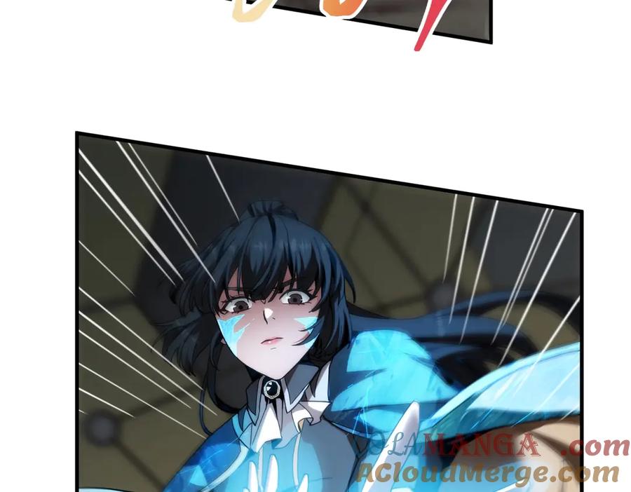45.jpg