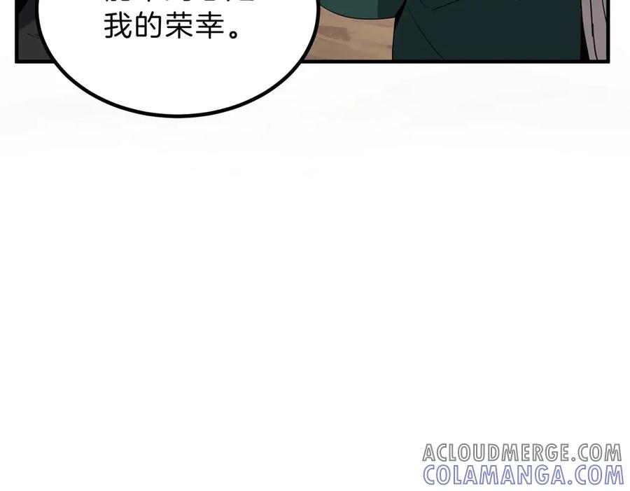 81.jpg