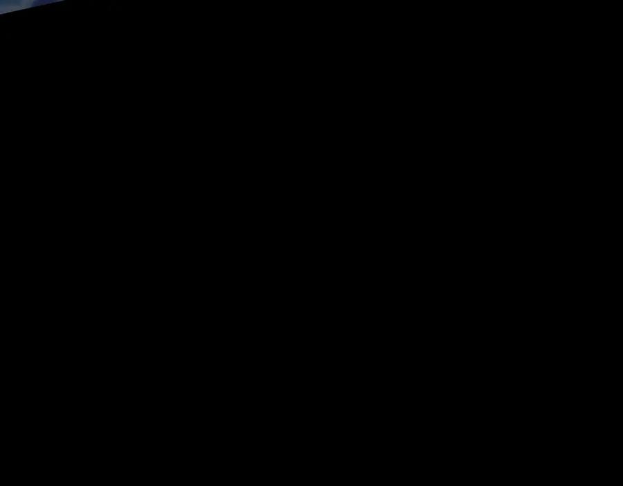 326.jpg
