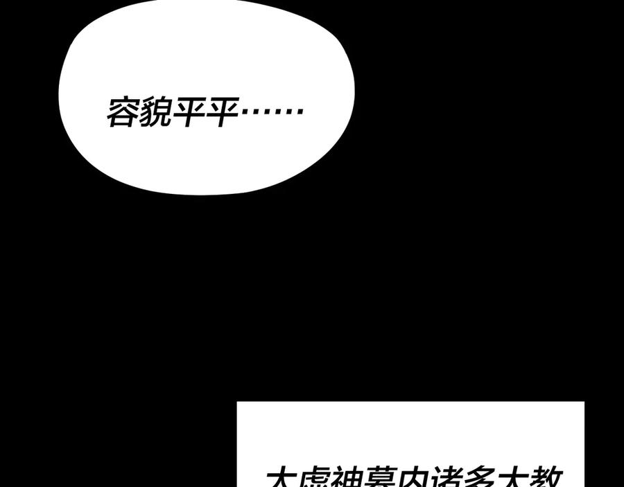 96.jpg