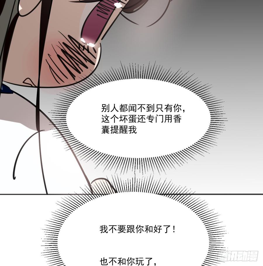 51.jpg