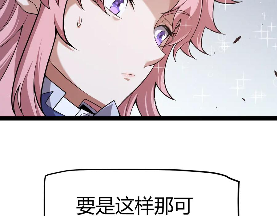 144.jpg