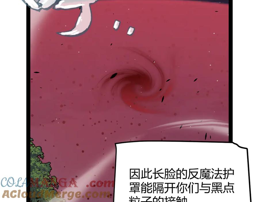 161.jpg