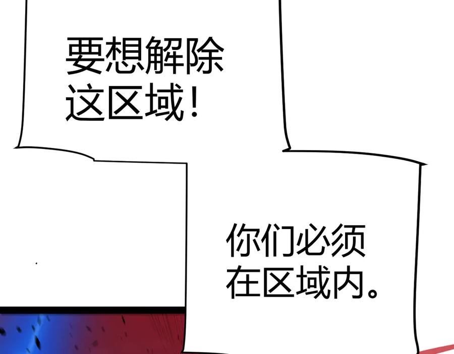 176.jpg