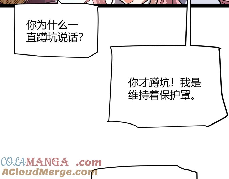 137.jpg