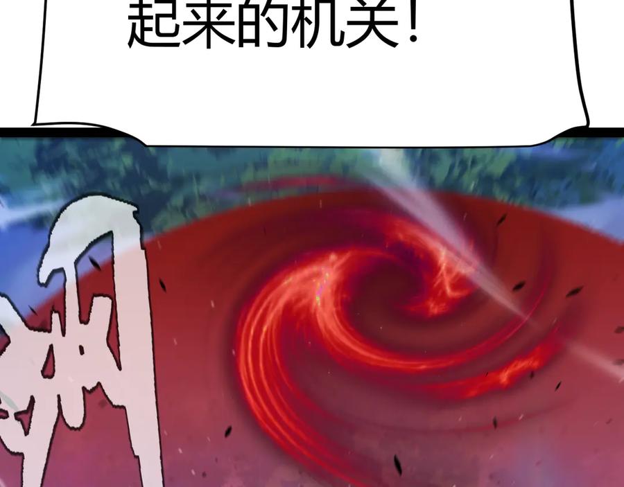 179.jpg