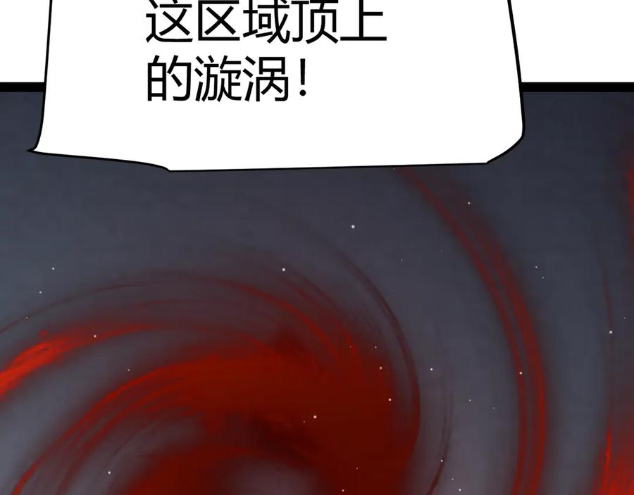 166.jpg