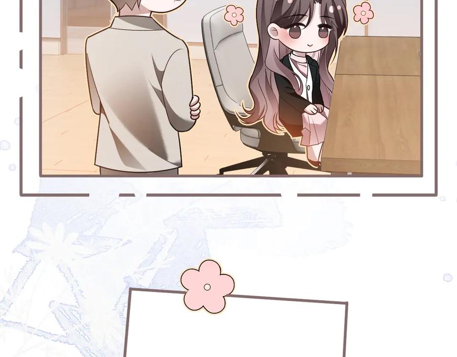 56.jpg