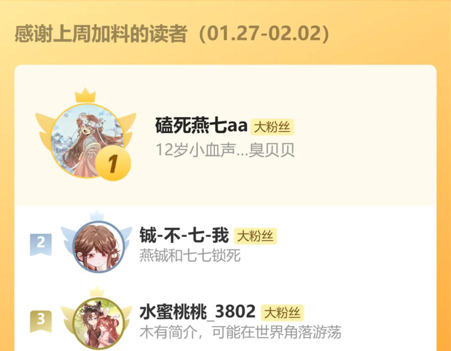 71.jpg
