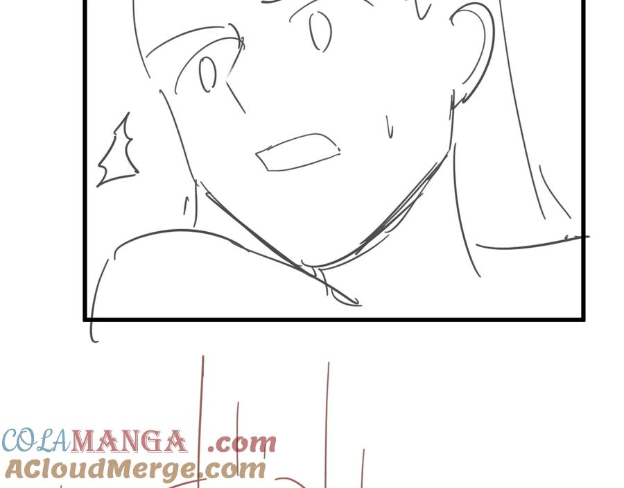 67.jpg