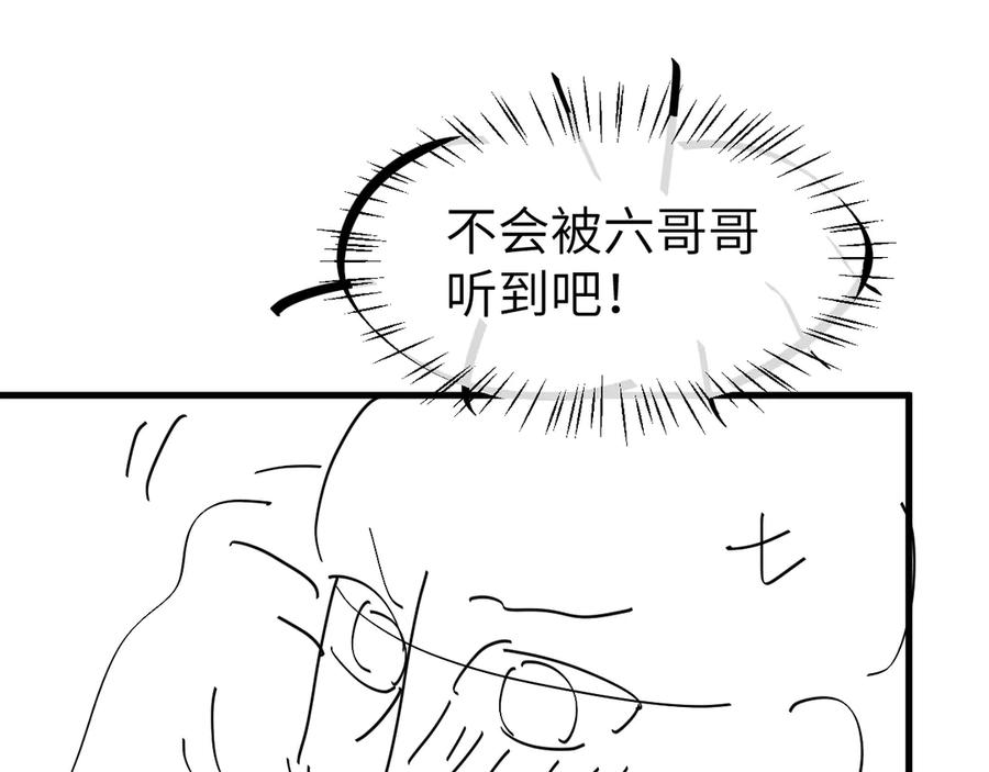 75.jpg